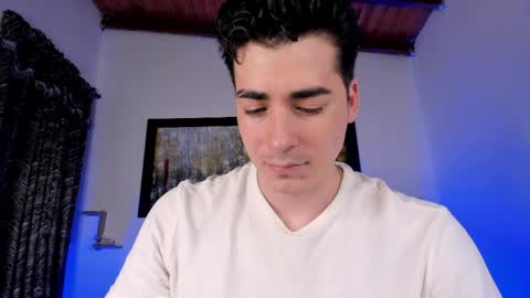 Snapshot of liamwyatt_ chatting on 11, 4, 2026 liamwyatt_ online show from 11, 4, 2026
