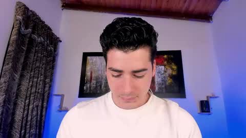 Snapshot of liamwyatt_ chatting on 18, 4, 2026 liamwyatt_ online show from 18, 4, 2026