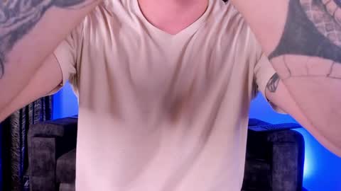Snapshot of liamwyatt_ chatting on 30, 4, 2026 liamwyatt_ online show from 30, 4, 2026