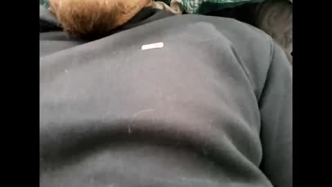 Snapshot of lian5602 chatting on 3, 10, 2025 LiamCross online show from 3, 10, 2025