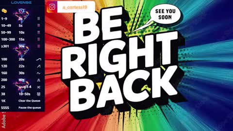    online show from 2, 12, 2024