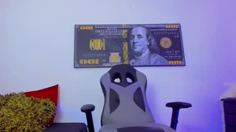    online show from 6, 1, 2025