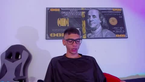    online show from 11, 2, 2025