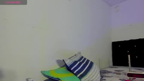    online show from 17, 11, 2025