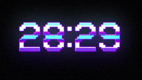 lian_cameron online show from 6, 2, 2026