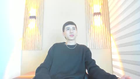 lian_cameron online show from 9, 2, 2026