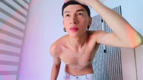 lian_cameron online show from 3, 6, 2026