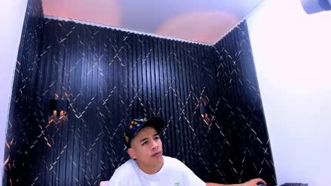 Snapshot of lian_jacob chatting on 26, 5, 2026 Lian Jacob online show from 26, 5, 2026