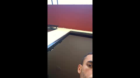 Snapshot of lian_mike203523 chatting on 14, 4, 2026 lian_mike203523 online show from 14, 4, 2026