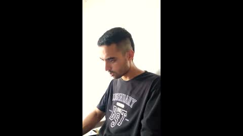 Snapshot of lian_mike203523 chatting on 17, 4, 2026 lian_mike203523 online show from 17, 4, 2026
