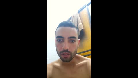 Snapshot of lian_mike203523 chatting on 26, 4, 2026 lian_mike203523 online show from 26, 4, 2026