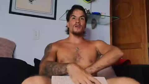 Lian Oconner online show from 5, 3, 2026