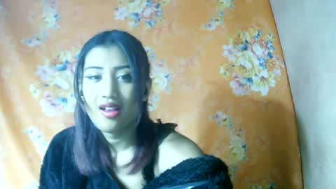 Liana9794 online show from 30, 6, 2026