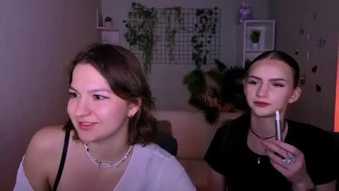 Snapshot of liana_best chatting on 25, 6, 2026 Li online show from 25, 6, 2026