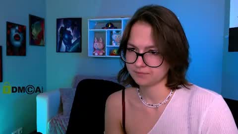 Snapshot of liana_best chatting on 29, 6, 2026 Li online show from 29, 6, 2026