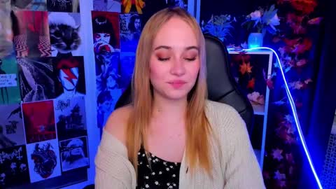 Liana online show from 6, 12, 2024