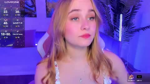 Liana online show from 10, 2, 2025