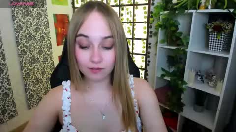 Liana online show from 11, 3, 2025