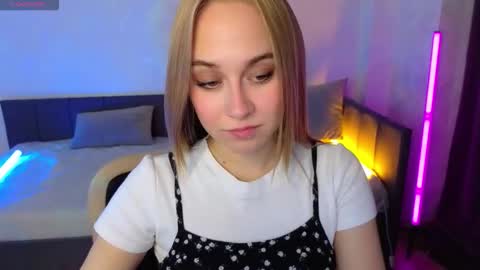 Liana online show from 18, 9, 2025