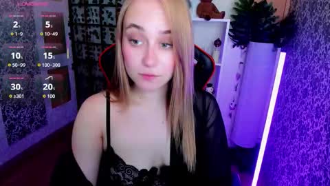 Liana online show from 8, 2, 2026