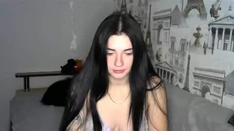 Snapshot of liana_diva chatting on 24, 12, 2024 liana_diva online show from 24, 12, 2024