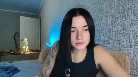 liana_diva online show from 25, 11, 2025