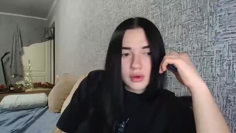 Snapshot of liana_diva chatting on 22, 12, 2025 liana_diva online show from 22, 12, 2025