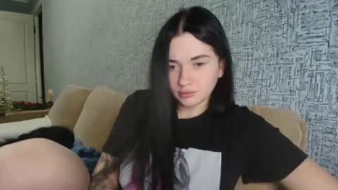 Snapshot of liana_diva chatting on 5, 1, 2026 liana_diva online show from 5, 1, 2026