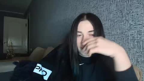 Snapshot of liana_diva chatting on 9, 1, 2026 liana_diva online show from 9, 1, 2026