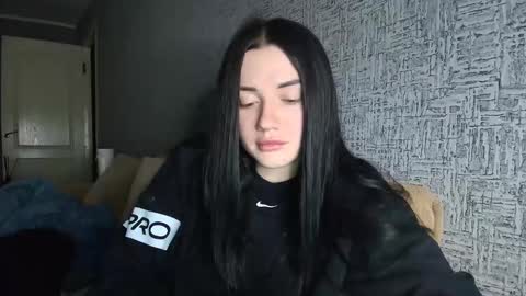 Snapshot of liana_diva chatting on 12, 1, 2026 liana_diva online show from 12, 1, 2026