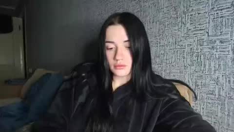 Snapshot of liana_diva chatting on 14, 1, 2026 liana_diva online show from 14, 1, 2026