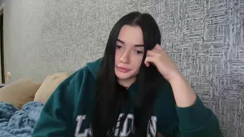 Snapshot of liana_diva chatting on 18, 1, 2026 liana_diva online show from 18, 1, 2026