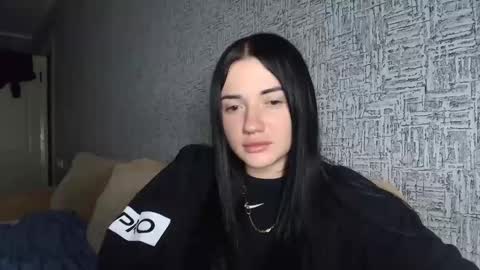 Snapshot of liana_diva chatting on 19, 1, 2026 liana_diva online show from 19, 1, 2026