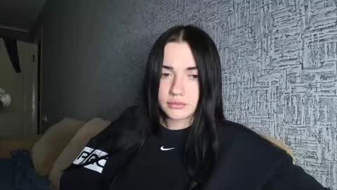 Snapshot of liana_diva chatting on 16, 2, 2026 liana_diva online show from 16, 2, 2026