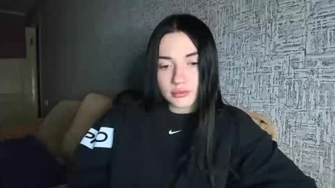 Snapshot of liana_diva chatting on 20, 2, 2026 liana_diva online show from 20, 2, 2026