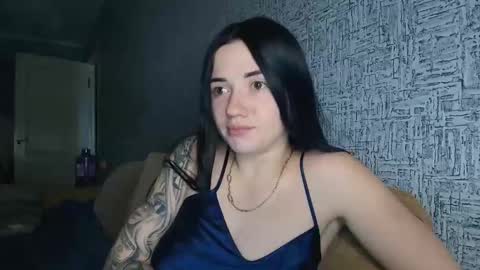 Snapshot of liana_diva chatting on 26, 2, 2026 liana_diva online show from 26, 2, 2026