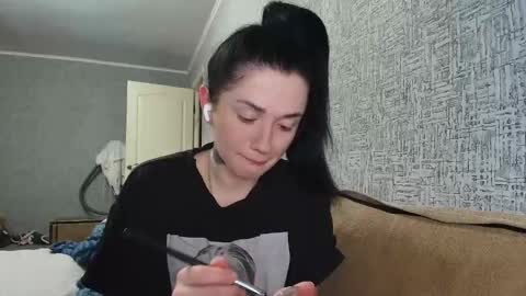 Snapshot of liana_diva chatting on 28, 2, 2026 liana_diva online show from 28, 2, 2026