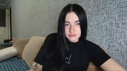 Snapshot of liana_diva chatting on 7, 3, 2026 liana_diva online show from 7, 3, 2026