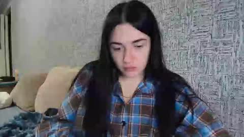 Snapshot of liana_diva chatting on 8, 3, 2026 liana_diva online show from 8, 3, 2026