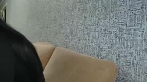 Snapshot of liana_diva chatting on 15, 3, 2026 liana_diva online show from 15, 3, 2026