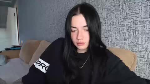 Snapshot of liana_diva chatting on 30, 3, 2026 liana_diva online show from 30, 3, 2026