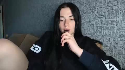 Snapshot of liana_diva chatting on 31, 3, 2026 liana_diva online show from 31, 3, 2026