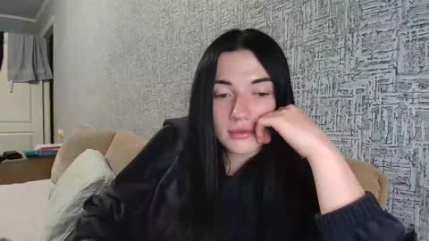 Snapshot of liana_diva chatting on 3, 4, 2026 liana_diva online show from 3, 4, 2026