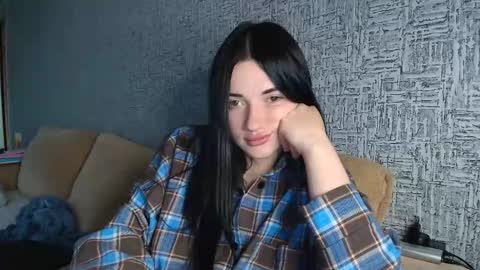 Snapshot of liana_diva chatting on 9, 4, 2026 liana_diva online show from 9, 4, 2026