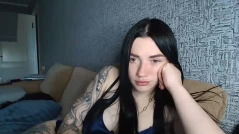 Snapshot of liana_diva chatting on 17, 4, 2026 liana_diva online show from 17, 4, 2026