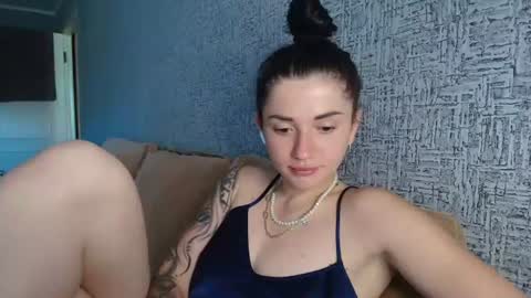Snapshot of liana_diva chatting on 29, 6, 2026 liana_diva online show from 29, 6, 2026