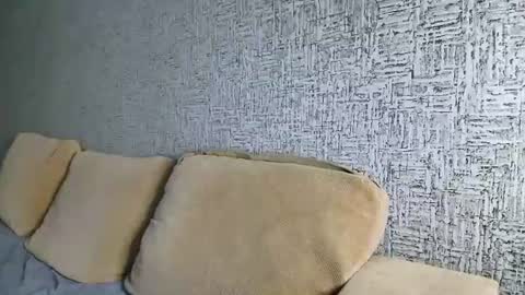 Snapshot of liana_diva chatting on 4, 7, 2026 liana_diva online show from 4, 7, 2026