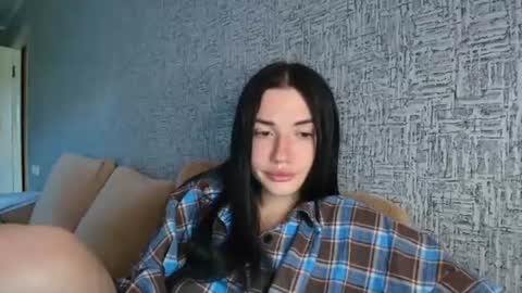 Snapshot of liana_diva chatting on 15, 7, 2026 liana_diva online show from 15, 7, 2026