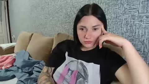 Snapshot of liana_diva chatting on 16, 7, 2026 liana_diva online show from 16, 7, 2026