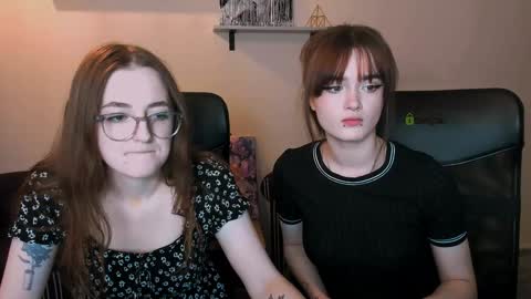 Little Liana  online show from 6, 12, 2024